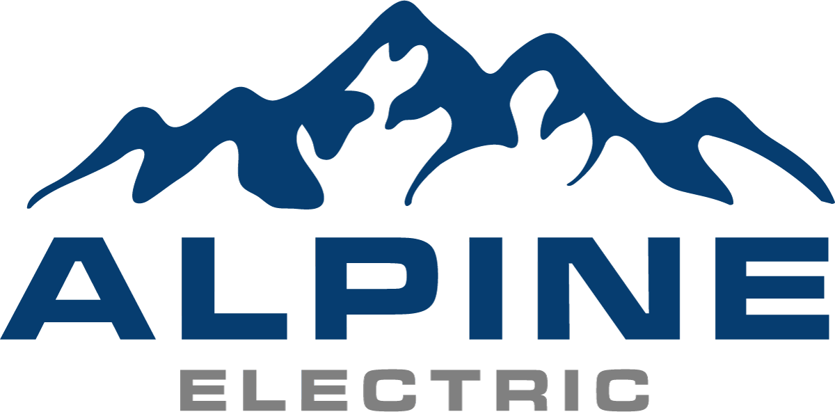 Alpine Electric